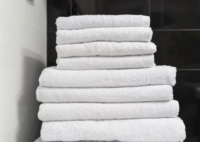 Route 66 Old Town - Properunit 아파트 *