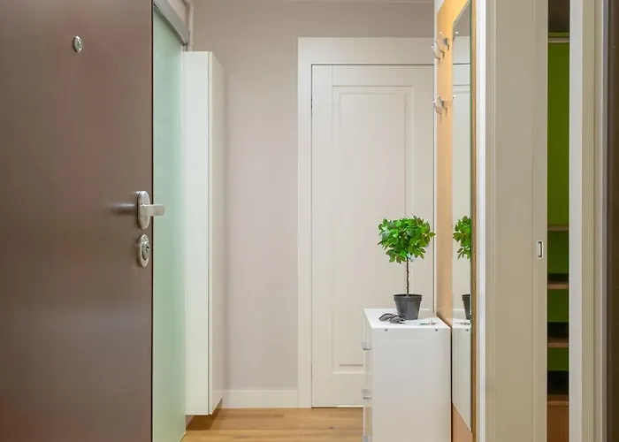 Route 66 Old Town - Properunit *