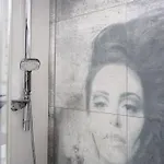 公寓 Route 66 Old Town - Properunit *