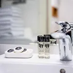 Route 66 Old Town - Properunit 公寓