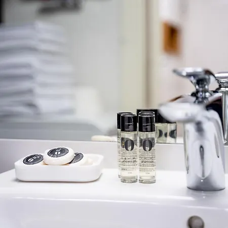 Route 66 Old Town - Properunit Apartamento