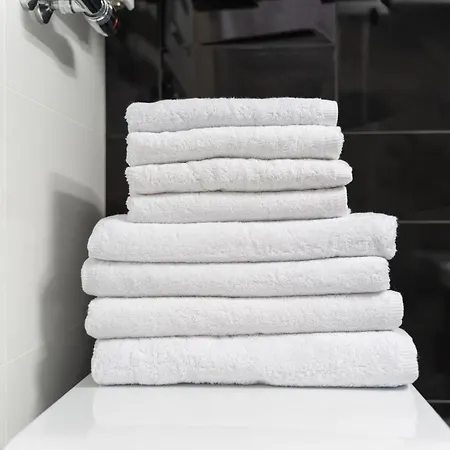 Route 66 Old Town - Properunit Apartament *
