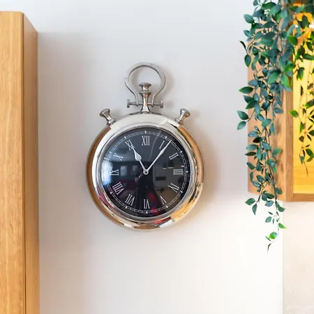 Апартаменты Route 66 Old Town - Properunit Вроцлав